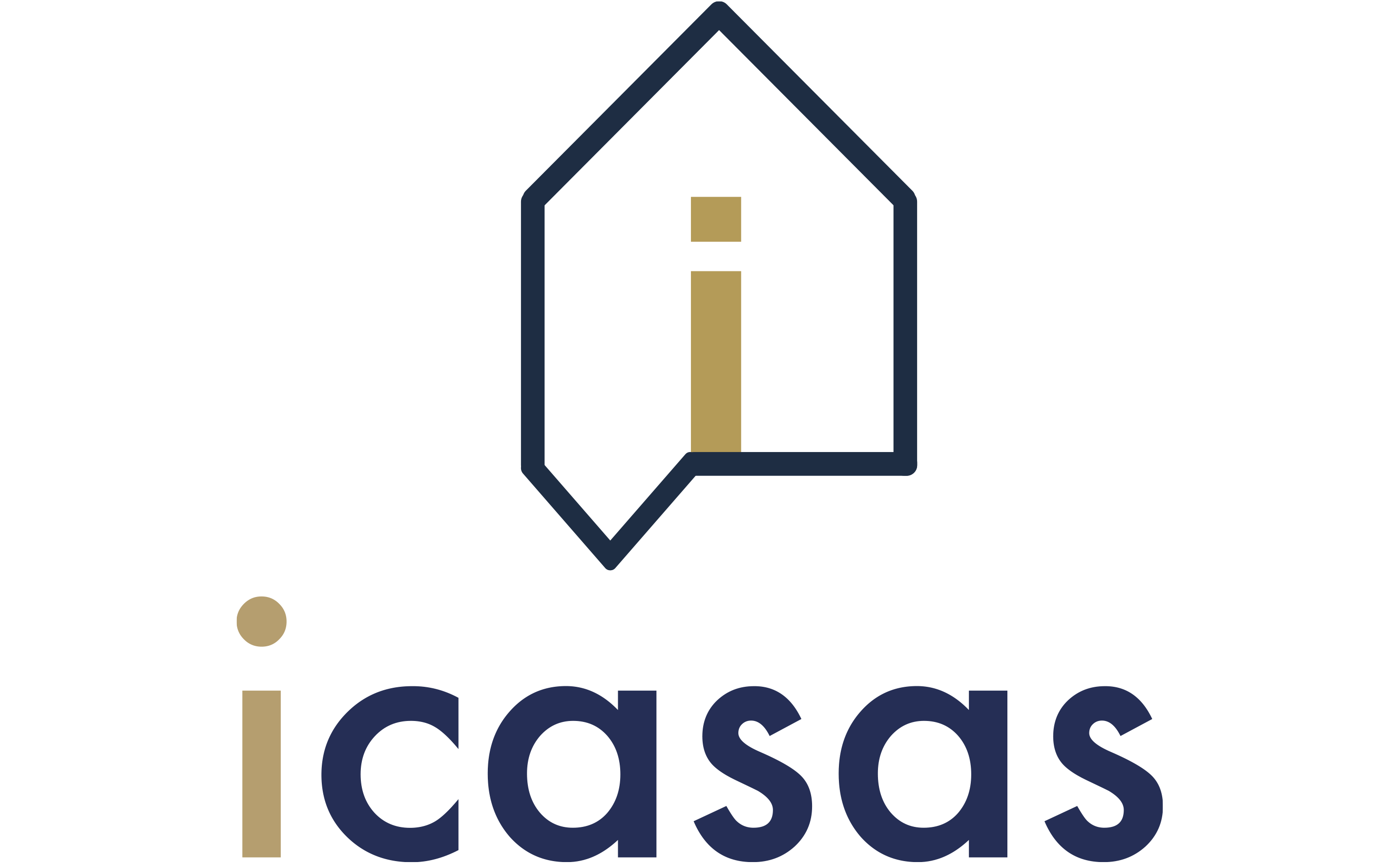 icasas